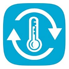 thermometer