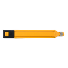 OLFA pa-2 utility knife