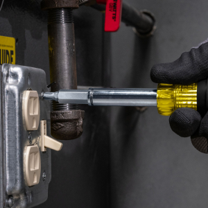 Klein Tools