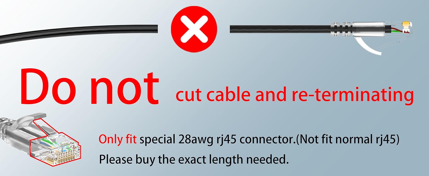 cat6 ethernet cables 100ft