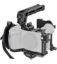 https://m.media-amazon.com/images/S/aplus-media-library-service-media/307a073e-d288-473f-97e3-989a61f5b4cc.__AC_SR200,225___.jpg