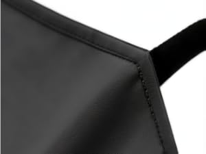 apron waterproof