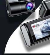 dash camera for cars