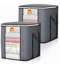 https://m.media-amazon.com/images/S/aplus-media-library-service-media/f8bf93e0-44ba-4c65-aa92-76f8209a6f9e.__AC_SR200,225___.jpg
