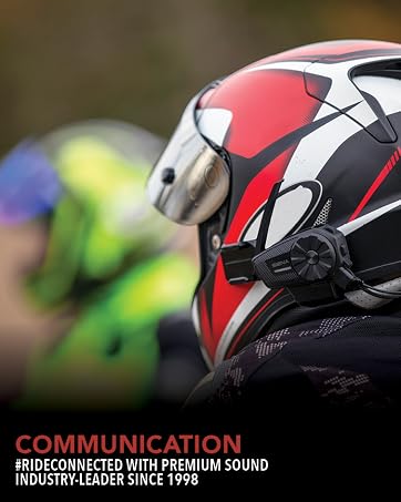 Communication