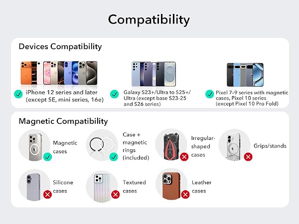 magsafe wallet