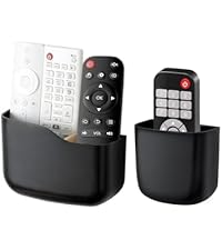 https://m.media-amazon.com/images/S/aplus-media-library-service-media/19f897df-c977-4cd1-8fb5-f97a110b6b9a.__AC_SR200,225___.jpg