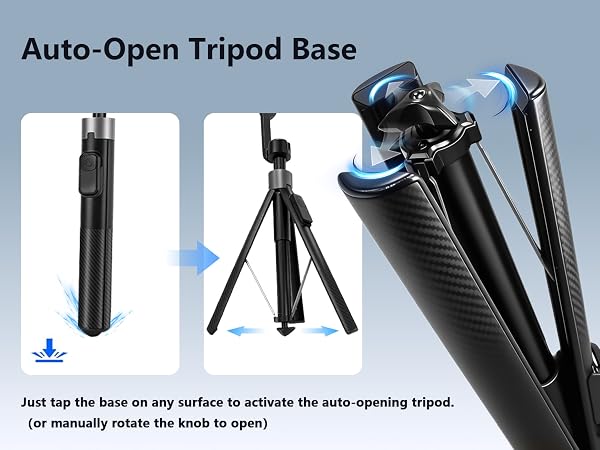 iphone tripod stand iphone stand for video recording selfie stick tripod with remote