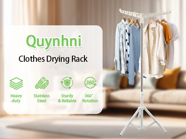 Quynhni