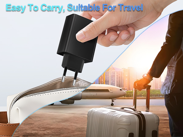 iphone charger european plug