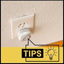 Installation Tips