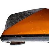 Chuanke Kayak Keel Guard Boat Cover, Hull Protection, Kayak Fishing Accessories