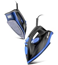 https://m.media-amazon.com/images/I/41R-lGaBIkL.__AC_SR200,225___.jpg