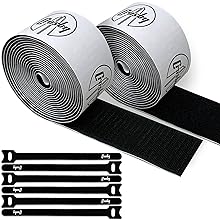 The Pedalboard Grip Kit