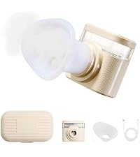 https://m.media-amazon.com/images/S/aplus-media-library-service-media/30b06fc7-4fe2-457a-a446-ca26b2d45069.__AC_SR200,225___.jpg