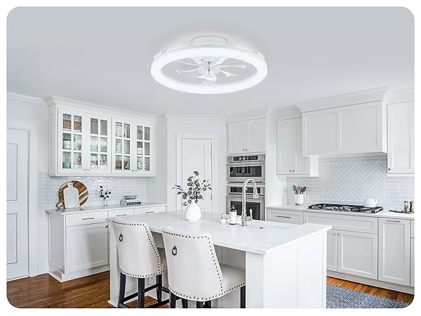 ceiling fan