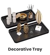 Decorative Tray