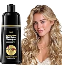 https://m.media-amazon.com/images/I/51XyQJqpp-L.__AC_SR200,225___.jpg