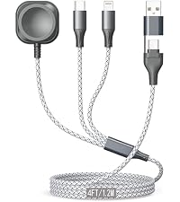 https://m.media-amazon.com/images/I/41oSi5gsRSL.__AC_SR200,225___.jpg