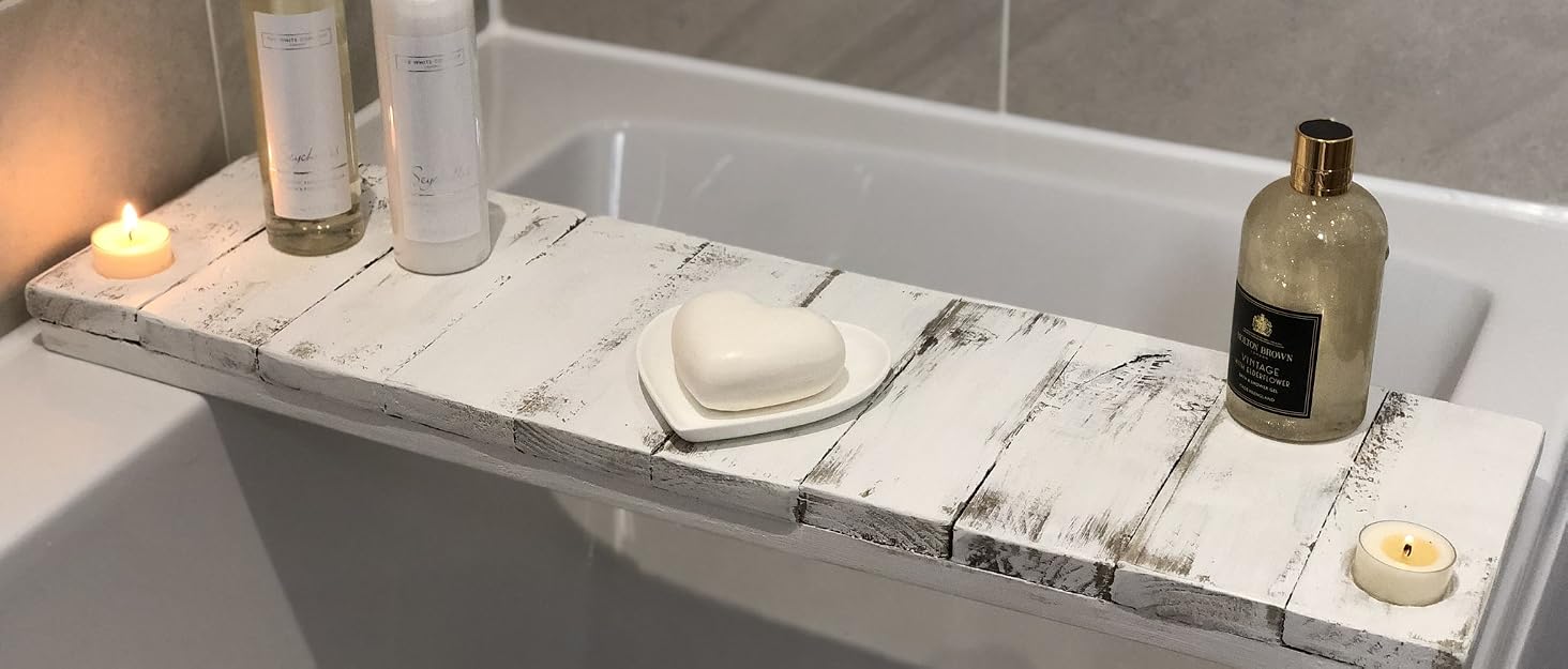 Stackable Storage Baskets with Handles