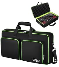 https://m.media-amazon.com/images/S/aplus-media-library-service-media/7f4a0c1f-0ccb-4da1-82a3-3ce3caeb1375.__AC_SR200,225___.jpg