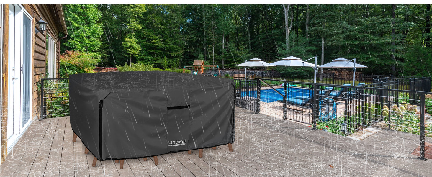 patio furniture cover