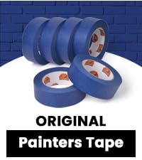 https://m.media-amazon.com/images/S/aplus-media-library-service-media/746b319f-6859-4aad-9d94-0c10b2efc564.__AC_SR200,225___.jpg