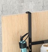 Hair Tool Organizer