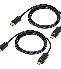 https://m.media-amazon.com/images/S/aplus-media-library-service-media/5b3210ad-f218-4511-8100-9c4cd9cd1f7e.__CR71,0,1138,1280_PT0_SX200_V1___.jpg