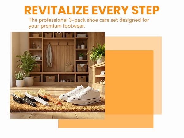 REVIT ALIZE EVERY STEP