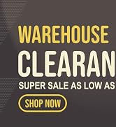 workout gloves women