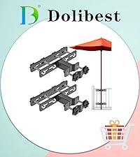 https://m.media-amazon.com/images/S/aplus-media-library-service-media/04c4ea98-5f8c-4578-bf98-1643f6638932.__CR0,0,1000,1125_PT0_SX200_V1___.jpg