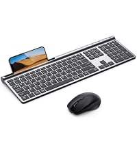 https://m.media-amazon.com/images/I/41id5jOTAtL.__AC_SR200,225___.jpg