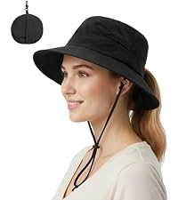 https://m.media-amazon.com/images/I/41NZwYpYCsL.__AC_SR200,225___.jpg