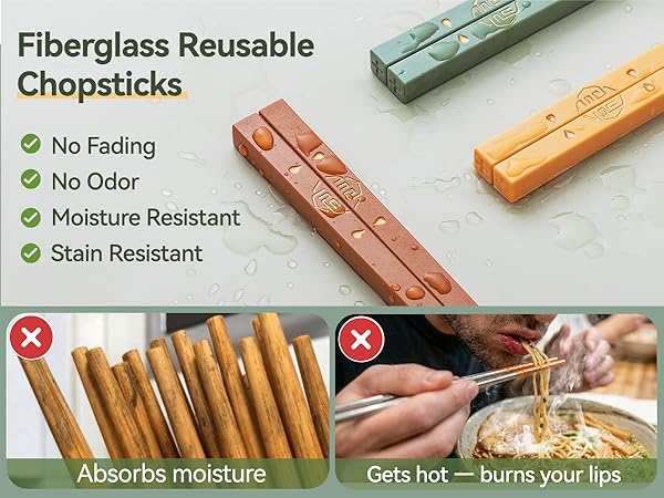 personalized chopsticks