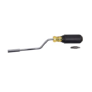 Klein Tools