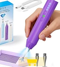 https://m.media-amazon.com/images/S/aplus-media-library-service-media/e3be901c-a793-4474-8ac0-34708304e396.__CR0,23,362,407_PT0_SX200_V1___.jpg