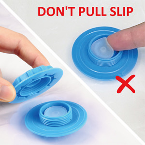 mattress vacuum bag vacuum seal mattress bag