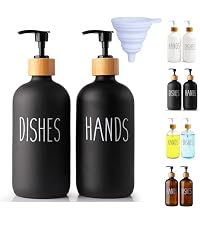 https://m.media-amazon.com/images/I/41bRNKH8rvL.__AC_SR200,225___.jpg
