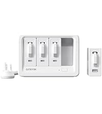 https://m.media-amazon.com/images/S/aplus-media-library-service-media/87329d83-8843-428c-a788-d96bfe28269d.__AC_SR200,225___.jpg