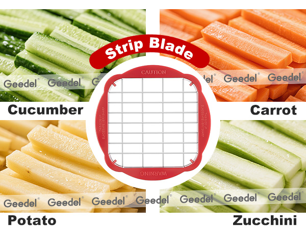 french fry cutter fry cutter potato cutter potato slicer french fry cutter machine