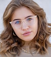 https://m.media-amazon.com/images/S/aplus-media-library-service-media/746ef9f5-c562-4c73-9189-3a4fedb21d3f.__CR0,0,400,450_PT0_SX200_V1___.jpg