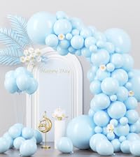https://m.media-amazon.com/images/S/aplus-media-library-service-media/f401bf85-787f-4d53-bc89-1f813ef9f7c3.__CR94,0,1511,1700_PT0_SX200_V1___.png