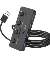 https://m.media-amazon.com/images/S/aplus-media-library-service-media/84981cdd-e5ba-4ad6-bf77-c4b99659164d.__CR111,0,1778,2000_PT0_SX200_V1___.png