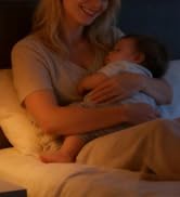 bedside lamps touch lamps for nightstand