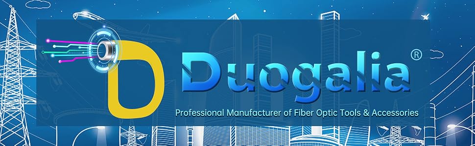 Duogalia