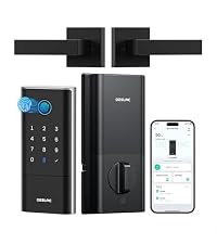 https://m.media-amazon.com/images/S/aplus-media-library-service-media/71bb6422-a173-4b1e-b6ee-ebfe7281cd0f.__AC_SR200,225___.jpg