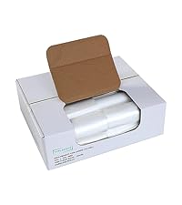 https://m.media-amazon.com/images/S/aplus-media-library-service-media/2b430541-b1a2-4671-a26b-328efa789a2f.__CR0,0,500,563_PT0_SX200_V1___.jpg