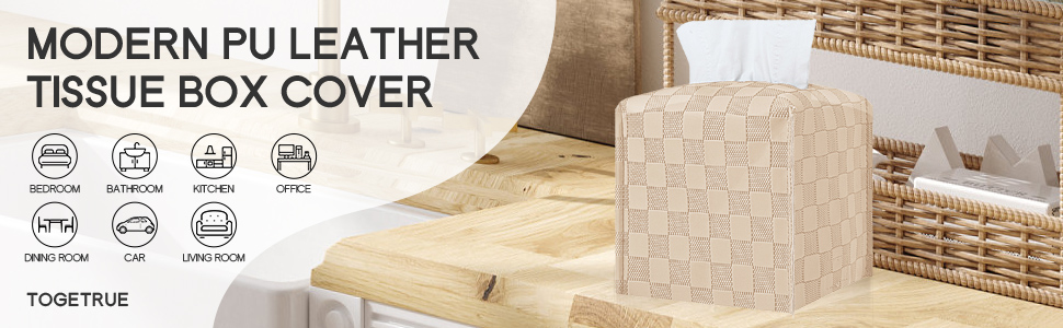 beige room decor