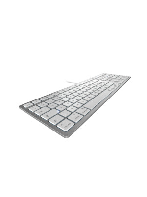 cherry kc 6000c for mac single